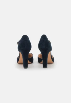 Pier One Leather- Klassieke Pumps - Dark Blue 9 Pier One Leather- Klassieke Pumps - Dark Blue -Pier One Winkel 00802217950848ff9b3c3c16282ce0dc scaled