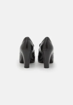 Pier One Leather- Klassieke Pumps - Black -Pier One Winkel 109eadc7542d40cf9020e1ca7325b041 scaled