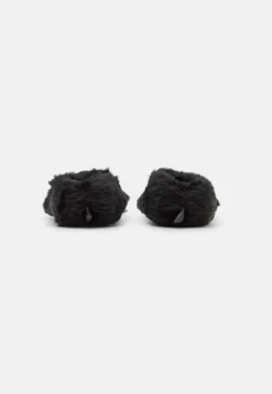 Pier One Pantoffels - Black 8 Pier One Pantoffels - Black -Pier One Winkel 16e14d473c7e49f3a00c1607f2dec7e0 scaled