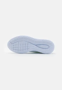 Pier One Sneakers Laag - White 10 Pier One Sneakers Laag - White -Pier One Winkel 18f6cf328af84151996aea871a490759 scaled