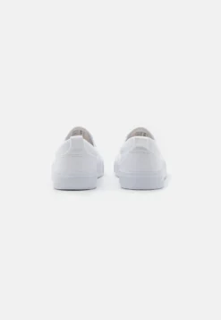 Pier One Unisex - Sneakers Laag - White -Pier One Winkel 191f01ab84474fccb0e4b333b7cd7402 scaled