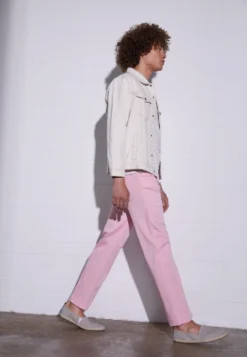 Pier One Rena Espadrille Unisex - Espadrilles - White/Blue -Pier One Winkel 2019c9c2dda14949ae2c89ecc67e4384 scaled