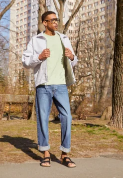 Pier One Unisex - Pantoffels - Black 10 Pier One Unisex - Pantoffels - Black -Pier One Winkel 21323aaf96c24ccbb412a95ef516eddd scaled