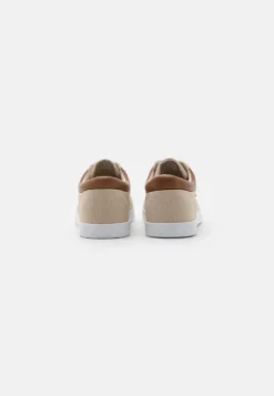 Pier One Unisex - Sneakers Laag - Beige 8 Pier One Unisex - Sneakers Laag - Beige -Pier One Winkel 25eb778e2a144dc3a08b80223db3495e scaled
