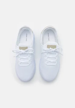 Pier One Sneakers Laag - White 9 Pier One Sneakers Laag - White -Pier One Winkel 2f1ab3bc70ac46d1ae16164b5d1f38c6 scaled