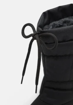 Pier One UNISEX - Snowboots -Pier One Winkel 39e3b7ae72b14320be6abd8049adf1a7 scaled