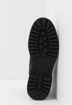 Pier One UNISEX - Korte Laarzen -Pier One Winkel 3cdd5d0e98464557b3e6ff10c0d3bf9c scaled