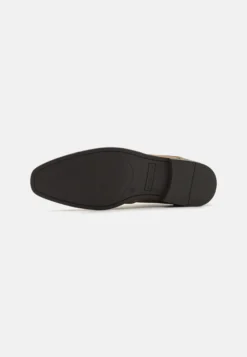 Pier One Veterschoenen - Beige -Pier One Winkel 3fc61cadf59a4fbbb33c491698f147c7 scaled