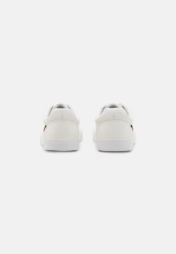 Pier One Unisex - Sneakers Laag - White -Pier One Winkel 4875ff60289d451696f32d2c44634d4c scaled