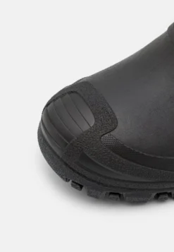 Pier One Unisex - Snowboots- Black -Pier One Winkel 4980cd1e8ccc44f6ad3683950963bb04 scaled