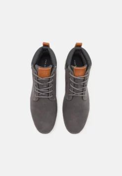 Pier One Sneakers Hoog - Grey -Pier One Winkel 4b863fe8b6cd4ae4b084dd1e7e63ca76 scaled