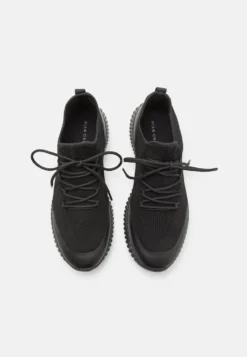 Pier One Sneakers Laag - Black 9 Pier One Sneakers Laag - Black -Pier One Winkel 57fdcac180074f18a0377d087e163699 scaled