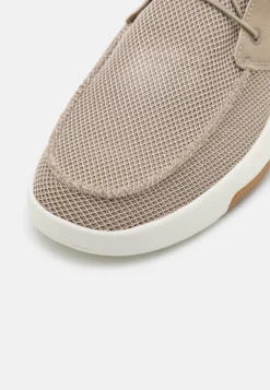 Pier One Sneakers Laag - Beige 11 Pier One Sneakers Laag - Beige -Pier One Winkel 6102d16a57c346568bfad4d619ce405d scaled