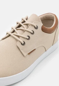 Pier One Unisex - Sneakers Laag - Beige 11 Pier One Unisex - Sneakers Laag - Beige -Pier One Winkel 63f076366e2c45b58c5b28c821459b54 scaled