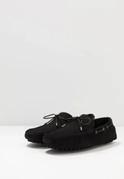 Pier One Mocassins - Black -Pier One Winkel 66e744048d694243b4aecac3c54cadc5 scaled