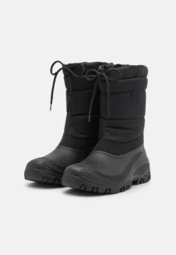 Pier One UNISEX - Snowboots