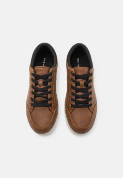 Pier One Sneakers Laag - Cognac -Pier One Winkel 6da04addba3e413d812a630bd49c8d9c scaled