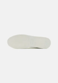 Pier One Sneakers Laag - White 10 Pier One Sneakers Laag - White -Pier One Winkel 6e26ebd2e02d4898aff55725d93043de scaled