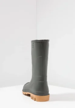 Pier One Unisex - Regenlaarzen - Green -Pier One Winkel 6fc9d870b811468c919eabb1f9b6350c