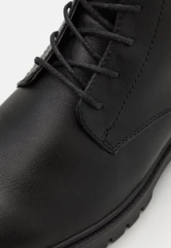 Pier One Veterboots - Black 11 Pier One Veterboots - Black -Pier One Winkel 721d830f068f441c9b5b2c518e96ef69 scaled