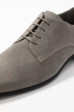 Pier One Veterschoenen - Grey -Pier One Winkel 72c02b31c846494d91aa11ee508f78e9 scaled