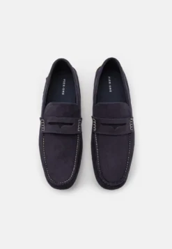 Pier One Instappers - Dark Blue -Pier One Winkel 764204472b884981aa3572088c6f669b scaled