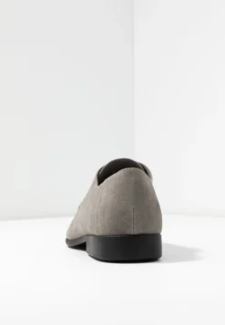 Pier One Veterschoenen - Grey -Pier One Winkel 7e262d7e1b2c4561940fdde78f9c83b6