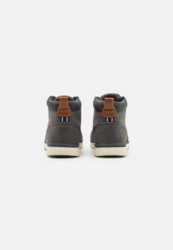 Pier One Sneakers Hoog - Grey -Pier One Winkel 8187e255ac81499db1198c4efca7cc2d scaled