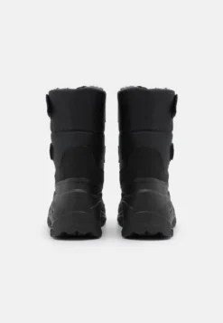 Pier One Unisex - Snowboots- Black -Pier One Winkel 849de728a34b4fe18c0aca5c71640119 scaled