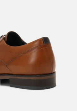 Pier One Veterschoenen - Cognac 11 Pier One Veterschoenen - Cognac -Pier One Winkel 84fbb66671854ef6b9a19444fa0b3cd2 scaled
