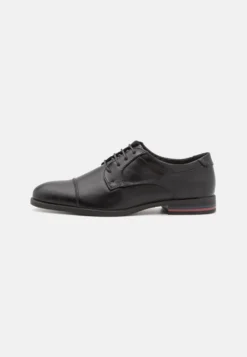 Pier One UNISEX - Veterschoenen