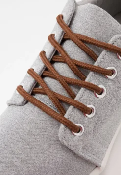 Pier One Unisex - Sneakers Laag - Light Grey -Pier One Winkel 8956e04325d546cdaaf9eb7ba229d6e9 scaled