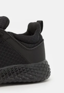 Pier One Sneakers Laag -Pier One Winkel 8b178cd843e04a3db13d25a0ef02cbe8 scaled