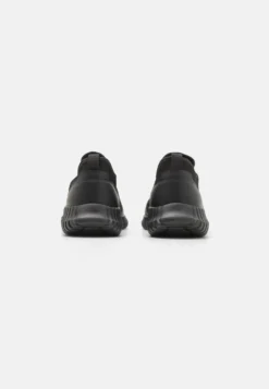 Pier One Sneakers Laag - Black 8 Pier One Sneakers Laag - Black -Pier One Winkel 8c00dac42ca54760bb9e30aa6c287d7d scaled