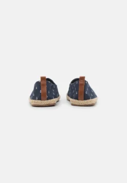 Pier One Espadrilles - Dark Blue 8 Pier One Espadrilles - Dark Blue -Pier One Winkel 9399ff1c3c3e4e629e182cbb7ed0f0b9 scaled