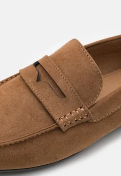 Pier One Instappers - Cognac -Pier One Winkel 97da3e89244e44bcb9eda2a85c0cf67b scaled