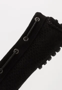 Pier One Mocassins - Black -Pier One Winkel a00a62ff744b427d933bfd420bbc84b8 scaled