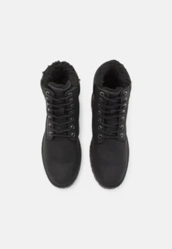 Pier One Unisex - Veterboots - Black -Pier One Winkel b75ad43e03544087a645a4da235ab7ad scaled