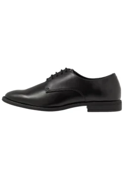 Pier One Veterschoenen - Black