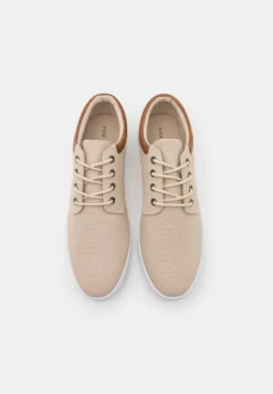 Pier One Unisex - Sneakers Laag - Beige 9 Pier One Unisex - Sneakers Laag - Beige -Pier One Winkel d0d7af4b50334ef39bb417fb603c5680 scaled