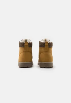Pier One Veterboots - Camel -Pier One Winkel dc6b87f4ba5746b29bcc72038446c3a0 scaled