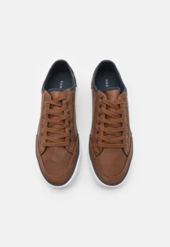Pier One Unisex - Sneakers Laag - 708 -Pier One Winkel df61dc64b24a45e0b6b8277d8c9bf02b scaled