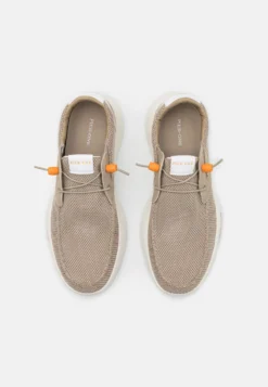 Pier One Sneakers Laag - Beige 9 Pier One Sneakers Laag - Beige -Pier One Winkel e1e11fb9800f406ebbfc2036aeac7718 scaled