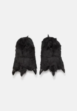 Pier One Pantoffels - Black 9 Pier One Pantoffels - Black -Pier One Winkel e42a6cc79d1742ad8667361e37c5b118 scaled