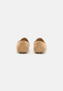 Pier One Leather- Mocassins - Beige 9 Pier One Leather- Mocassins - Beige -Pier One Winkel e575ce68ebc74cb68d37eb5657a040a6 scaled