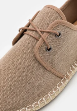 Pier One Sportieve Veterschoenen - Beige 11 Pier One Sportieve Veterschoenen - Beige -Pier One Winkel e9c745a0841d4600ba523faac59256d6 scaled