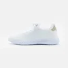 Pier One Sneakers Laag - White