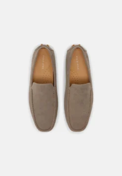 Pier One Mocassins - Sand -Pier One Winkel f71a7db2e4ef4b6a89386ae914f51ff1 scaled