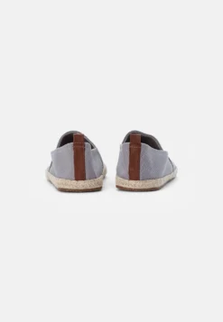 Pier One Rena Espadrille Unisex - Espadrilles - Light Grey -Pier One Winkel fe23b761b30844ac92e7eccfef327beb scaled