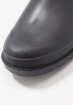 Pier One Unisex - Regenlaarzen - Dark Blue -Pier One Winkel ff1beaa2dd77468cbbfe60d56ee98ceb scaled